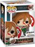 Фигурка Funko Jujutsu Kaisen: Nobara Kugisaki фанко Нобара Кугисаки Магическая битва (Amazon Exclusive) 1647