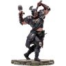 Фигурка McFarlane Diablo IV Whirlwind Barbarian Common Figure Диабло Варвар 20 см.