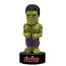 Фигурка Avengers Age of Ultron Hulk Bodyknocker Bobble Head