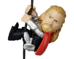 Мини фигурка Avengers Age of Ultron — Thor Scalers