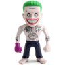 Фігурка Jada Toys Metals Die-Cast: The Joker Figure