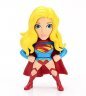 Фігурка Jada Toys Metals Die-Cast: DC COMICS Supergirl Figure