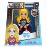 Фигурка Jada Toys Metals Die-Cast: DC COMICS Supergirl Figure