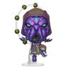 Фигурка Overwatch Funko POP! Cultist Zenyatta (Blizzard Exclusive)