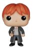 Фигурка Funko Pop Фанко Поп Гарри Поттер Harry Potter Ron Weasley Рон Уизли 10 см HP PW 02
