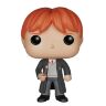 Фигурка Funko Pop Фанко Поп Гарри Поттер Harry Potter Ron Weasley Рон Уизли 10 см HP PW 02