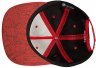 Кепка JINX World of Warcraft - Legendary Horde Premium Snap Back Орда