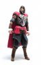 Фігурка Assassin's Creed Brotherhood Cesare Borgia Action Figure