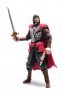 Фігурка Assassin's Creed Brotherhood Cesare Borgia Action Figure