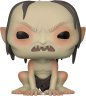 Фигурка Funko Lord Of The Rings Gollum фанко Властелин колец Голлум 532