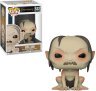 Фигурка Funko Lord Of The Rings Gollum фанко Властелин колец Голлум 532