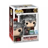 Фігурка Funko House of the Dragon: Daemon Targaryen Фанко Дім Дракона Деймон Таргарієн (Exclusive) 11