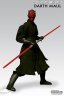 Фигурка Star Wars Darth Maul  32 cm Action Figure (Sideshow)