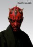 Фигурка Star Wars Darth Maul  32 cm Action Figure (Sideshow)