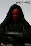 Фигурка Star Wars Darth Maul  32 cm Action Figure (Sideshow)