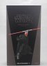 Фигурка Star Wars Darth Maul  32 cm Action Figure (Sideshow)