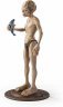 Фигурка Lord of The Rings BendyFigs Gollum Action Figure Голлум