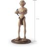 Фигурка Lord of The Rings BendyFigs Gollum Action Figure Голлум