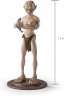 Фигурка Lord of The Rings BendyFigs Gollum Action Figure Голлум