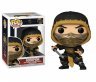 Фігурка Funko Pop Mortal Kombat X Scorpion 1055 фанко Скорпіон