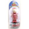 Фігурка Avengers - Age of Ultron Iron Man Bodyknocker Bobble Head