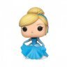 Фигурка Funko Pop Disney Cinderella Фанко Золушка 222