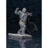 Фігурка Kotobukiya Batman vs. Superman: Dawn of Justice: Batman ArtFX + Statue Figure