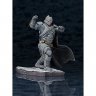 Фигурка Kotobukiya Batman vs. Superman: Dawn of Justice: Batman ArtFX+ Statue Figure