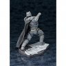 Фигурка Kotobukiya Batman vs. Superman: Dawn of Justice: Batman ArtFX+ Statue Figure