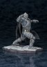 Фігурка Kotobukiya Batman vs. Superman: Dawn of Justice: Batman ArtFX + Statue Figure