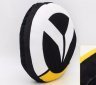 Мягкая подушка - Overwatch Logo Plush 27 cм