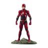 Статуэтка DC Schleich Justice League Movie: Flash Action Figure