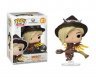 Фигурка Overwatch Funko POP! Witch Mercy (Blizzard Exclusive)