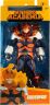 Фигурка McFarlane My Hero Academia Endeavor Action Figure 19 см.