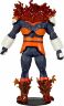 Фигурка McFarlane My Hero Academia Endeavor Action Figure 19 см.