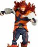 Фигурка McFarlane My Hero Academia Endeavor Action Figure 19 см.