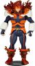 Фигурка McFarlane My Hero Academia Endeavor Action Figure 19 см.