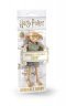 Фигурка The Noble Collection Bendable Posable Dobby Добби