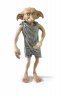 Фигурка The Noble Collection Bendable Posable Dobby Добби