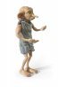 Фігурка The Noble Collection Bendable Posable Dobby Доббі