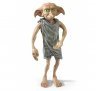 Фигурка The Noble Collection Bendable Posable Dobby Добби