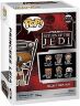 Фігурка Funko Star Wars: 40th Anniversary: Princess Leia фанко Зіркові війни Принцеса Лея 606