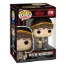 Фігурка Funko Stranger Things: Dustin Henderson фанко Дуже дивні справи Дастін Хендерсон 1781