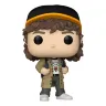 Фігурка Funko Stranger Things: Dustin Henderson фанко Дуже дивні справи Дастін Хендерсон 1781