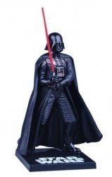 Фігурка Star Wars Darth Vader Figure