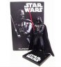 Фигурка Star Wars Darth Vader  Figure