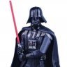 Фигурка Star Wars Darth Vader  Figure