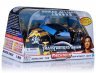 Фігурка Transformers Bumblebee with Sam robot Action figure (Dark of the Moon)