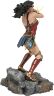 Фигурка Diamond Select Toys DC Justice League: Wonder Woman Чудо женщина 25 см.