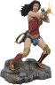 Фигурка Diamond Select Toys DC Justice League: Wonder Woman Чудо женщина 25 см.